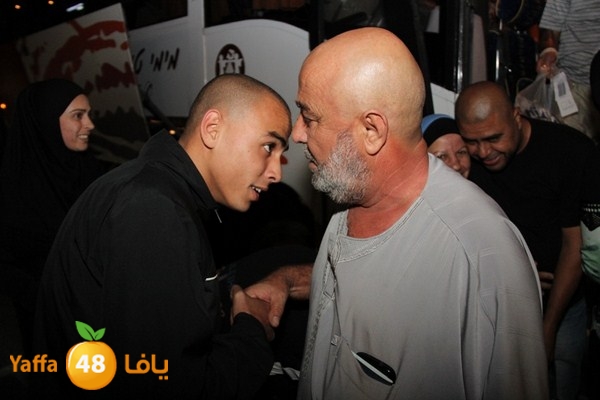 7ojaj yaffa plane 1022 (31).JPG